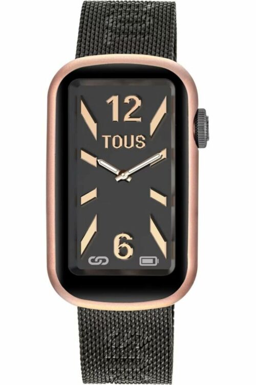Smartwatch Tous 3000132300