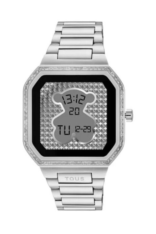 Smartwatch Tous 3000139200
