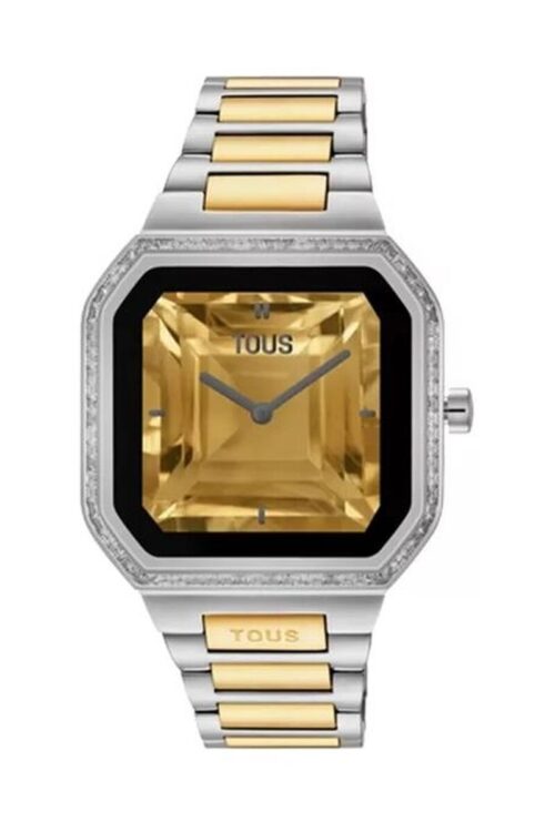 Smartwatch Tous 3000139000