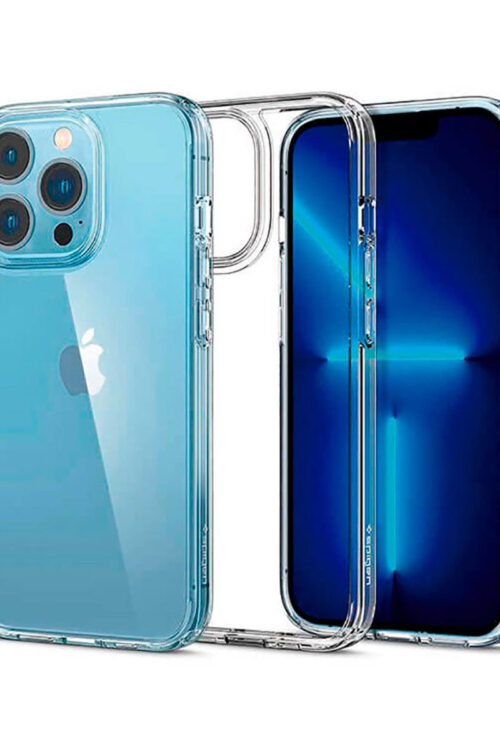 Custodia per Cellulare iPhone 13 Pro