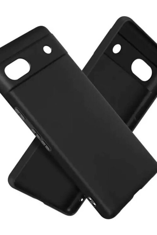 Custodia per Cellulare Google Pixel 6A