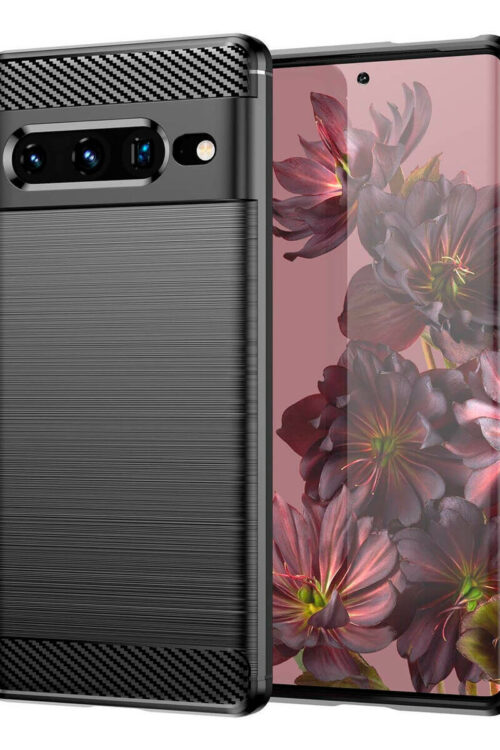 Custodia per Cellulare Google Pixel 7 Pro
