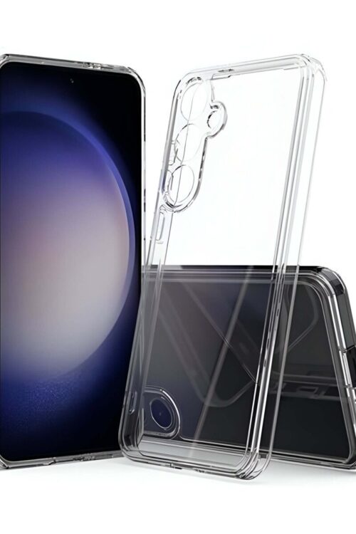 Custodia per Cellulare Galaxy S24