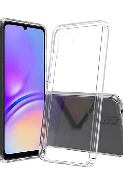 Custodia per Cellulare Galaxy A05s