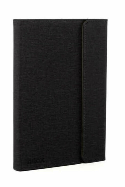 Custodia per Tablet Nilox NXFB001 10.5″