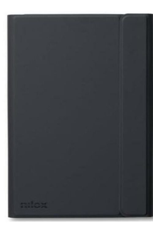 Custodia per Tablet Nilox NXFUS01 Nero 9,7″ 10,5″