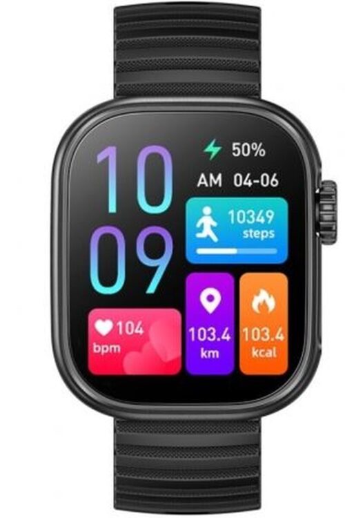 Smartwatch Aiwa SW-A700 V2