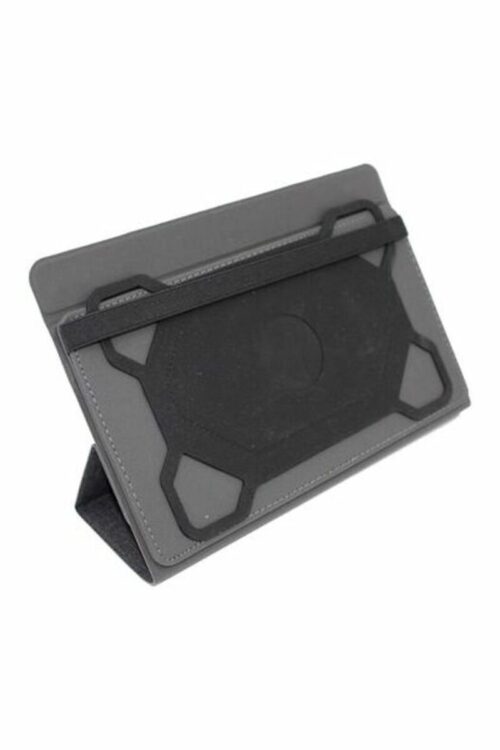 Custodia Universale iggual IGG316870 10.1″ Nero