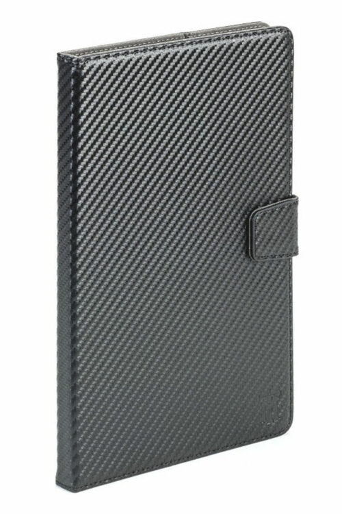 Custodia per Tablet Maillon Technologique A7 10,4″