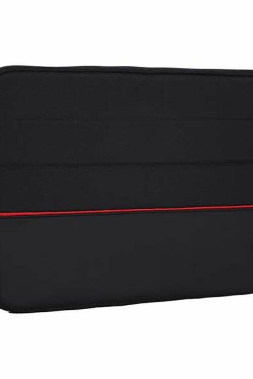 Custodia per laptop e tablet Toybags 24 x 31 x 2 cm 11″