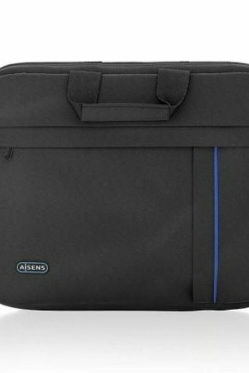 Custodia per Tablet Aisens ASBG-BC020-BK