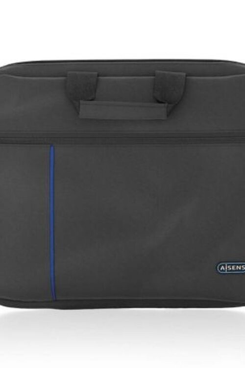 Custodia per Tablet Aisens ASBG-BC021-BK
