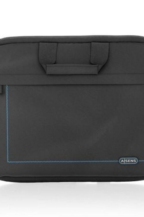 Custodia per Tablet Aisens ASBG-BC022-BK
