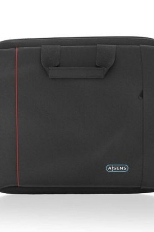 Custodia per Tablet Aisens ASBG-BC023-BK