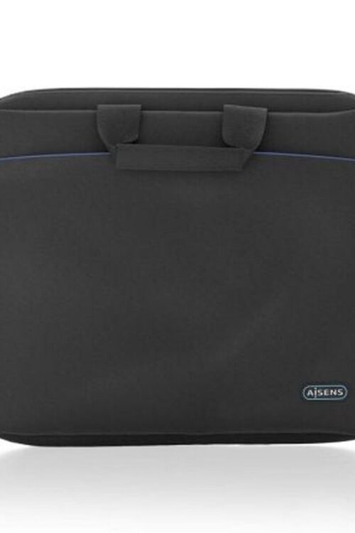 Custodia per Tablet Aisens ASBG-BC024-BK