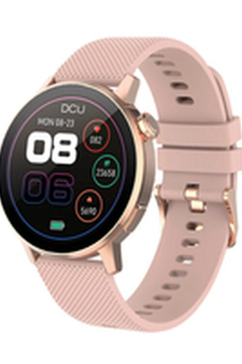 Smartwatch DCU 34157086