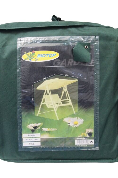 Custodia Protettrice Altadex Altalena