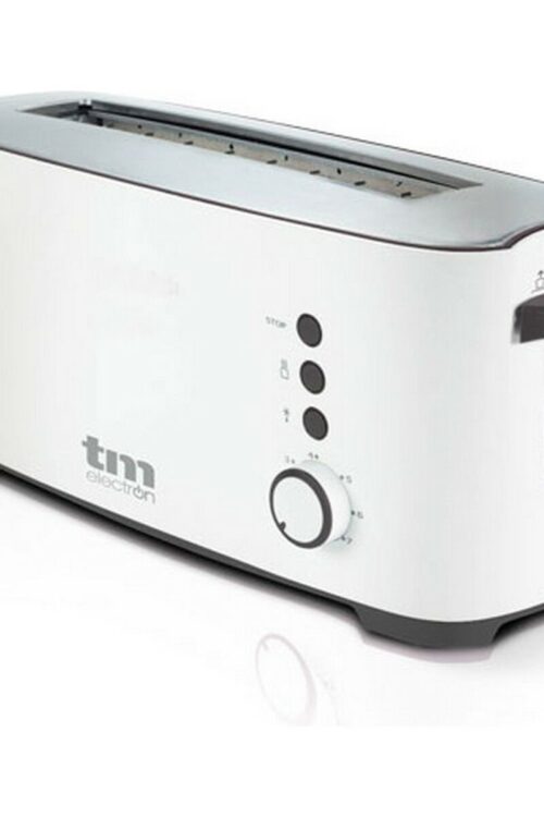 Tostapane TM Electron 1000W