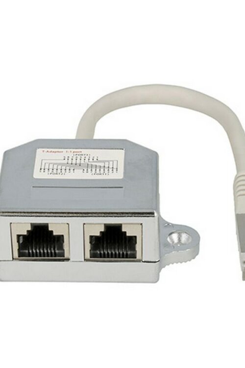 Adattatore RJ45 NIMO