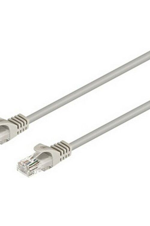 Cavo RJ45 Categoria 5e UTP NIMO (2 m)