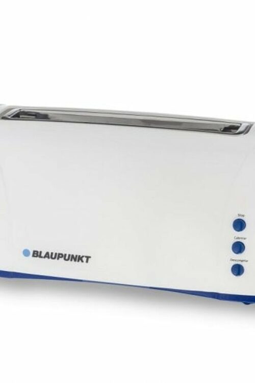 Tostapane Blaupunkt BP4001 1000 W