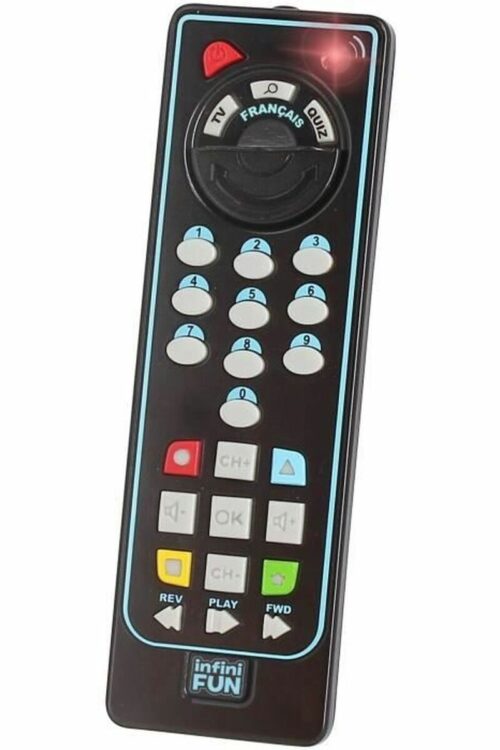 Tablet Interattivo per Bambini