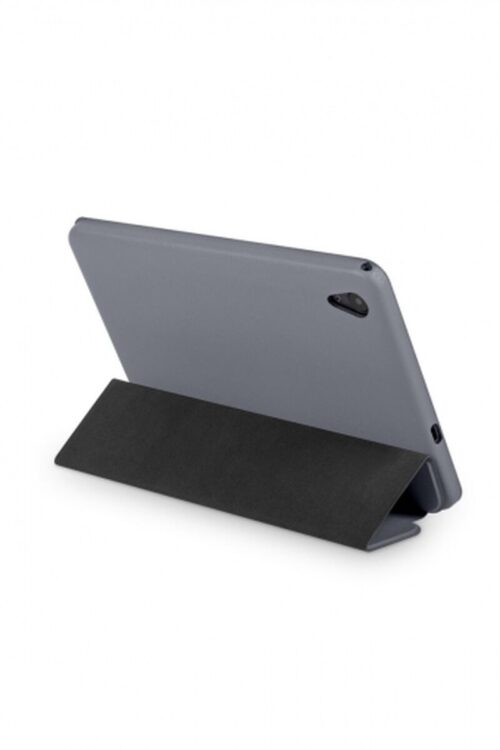 Custodia per Tablet SPC Cosplay Sleeve 2