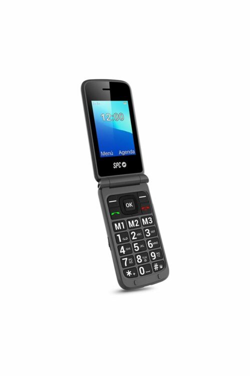 Telefono Cellulare SPC Stella 2 2,4″ 1 GB RAM