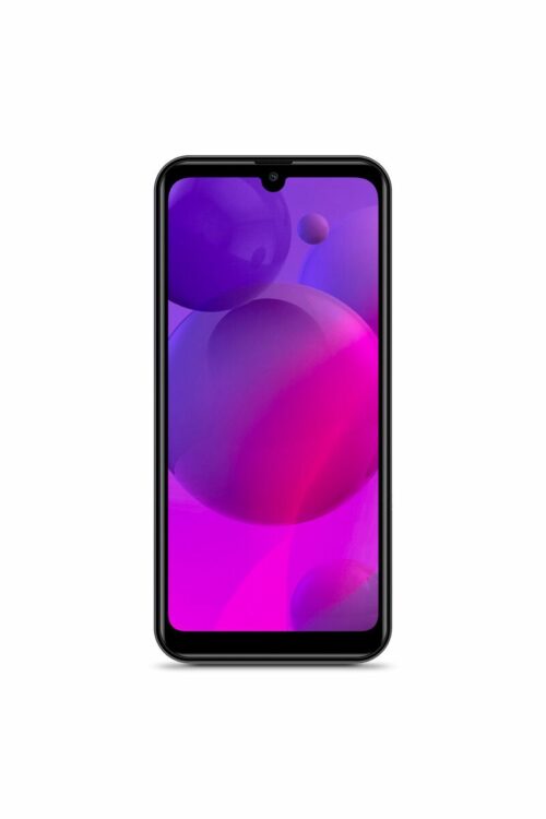Smartphone SPC Smart Pro 6,1″ 3 GB RAM 32 GB