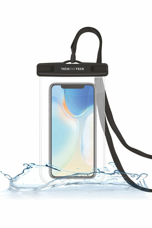 Custodia per Cellulare Tech One Tech TEC2850
