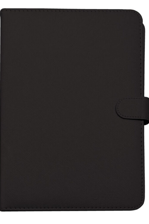Custodia per Tablet Talius CV-3005 Nero