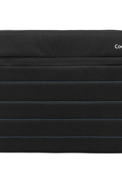 Custodia per Portatile CoolBox COO-BAG11-0N