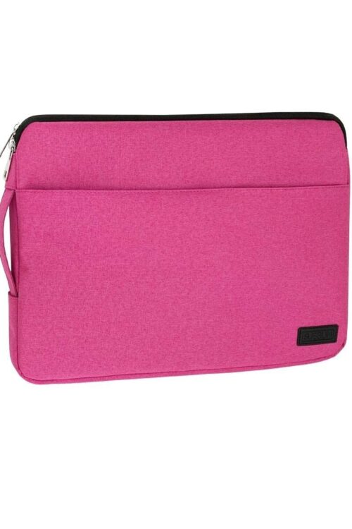 Valigetta per Portatile Subblim SUB-LS-0PS0003 Rosa