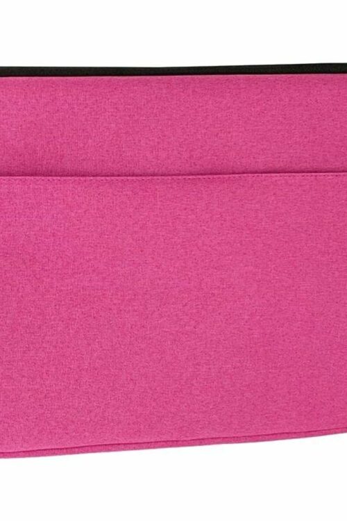 Valigetta per Portatile Subblim SUB-LS-0PS0104 Rosa 15,6”