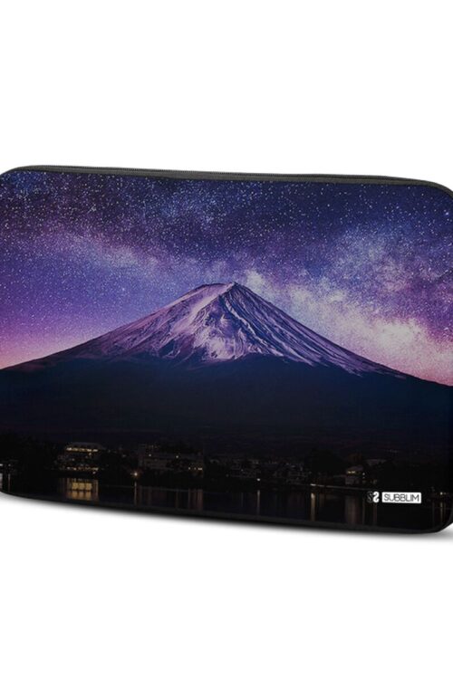 Custodia per Portatile Subblim SUBLS-SKIN150 Stampa