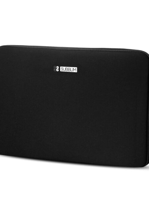 Custodia per Tablet Subblim SUBLS-SKIN114