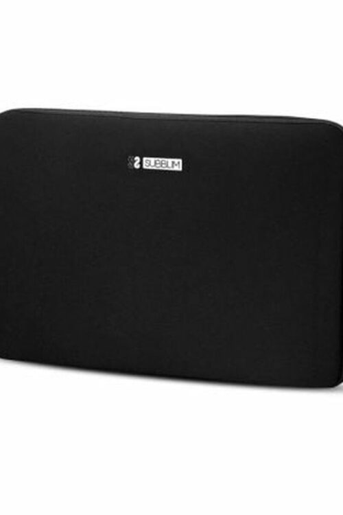 Custodia per Tablet Subblim SUBLS-SKIN115