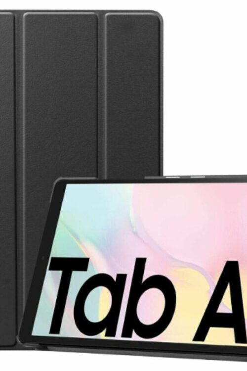 Custodia per Tablet Maillon Technologique MTFUNDA9BLK Nero