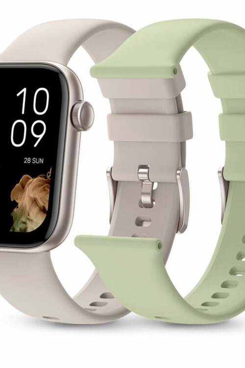 Smartwatch SPC Smartee Duo 2
