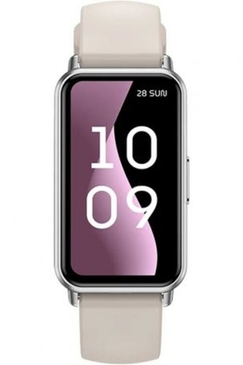 Smartwatch SPC 9654B