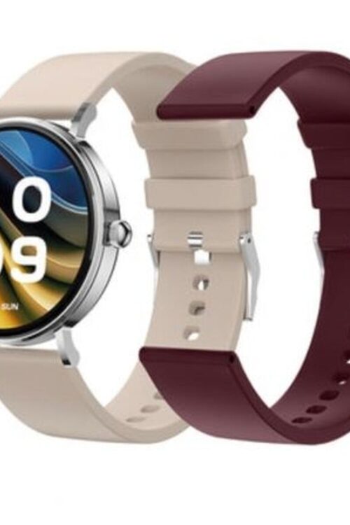 Smartwatch SPC 9656B
