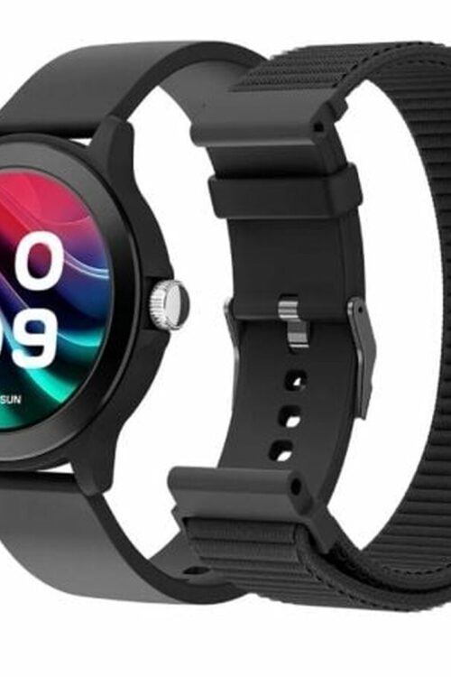 Smartwatch SPC 9655N