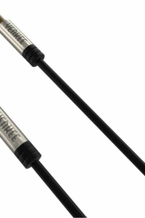 Cavo Jack Yenkee YCA 202 BSR 2 m