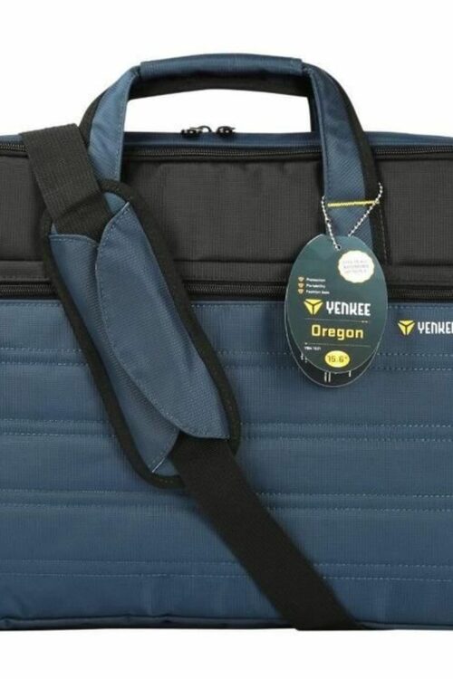 Custodia per Portatile Yenkee
