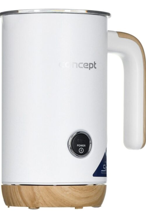 Sbattitore per Latte Concept NM4100