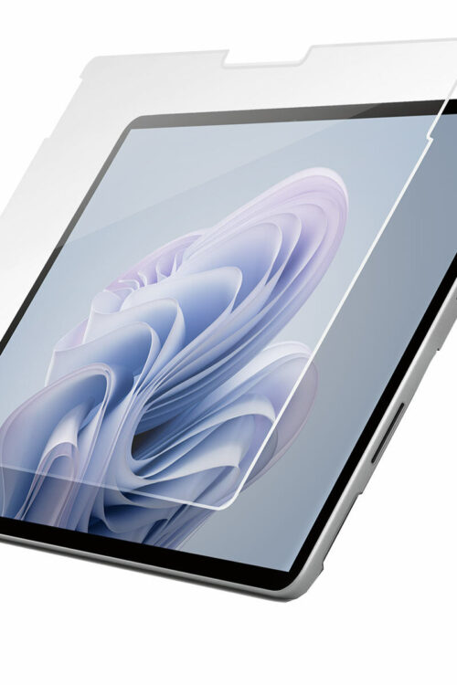 Custodia per Tablet Compulocks DGSPRO