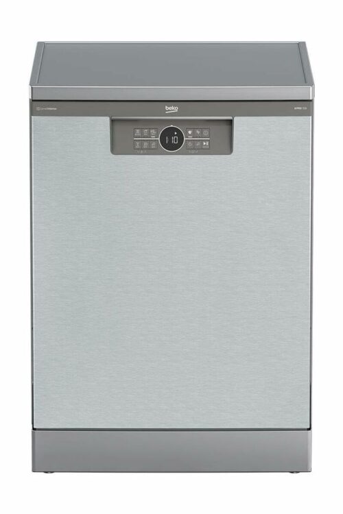 Lavastoviglie BEKO BDFN26550XC