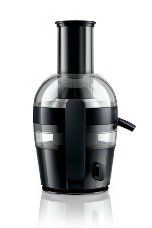 Mixer Philips HR1855/70 700W Nero 700 W 2 L