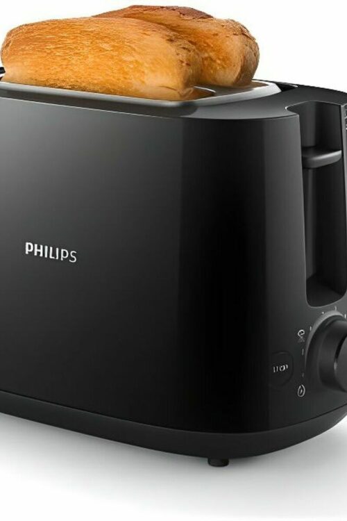 Tostapane Philips HD2581/90