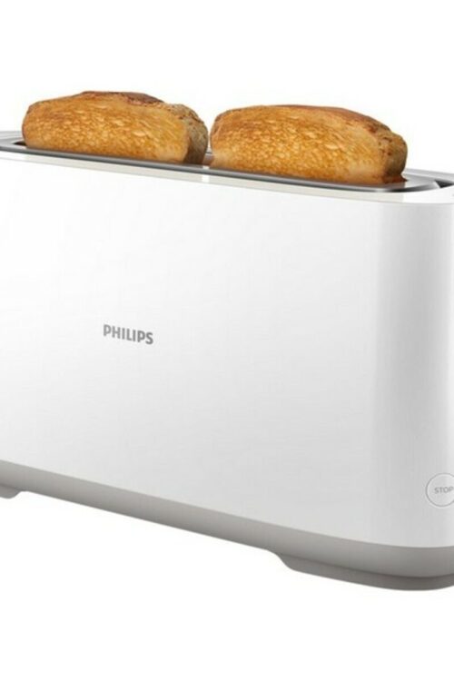 Tostapane Philips HD2590/00 950W 950 W